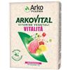 ARKOFARM Srl ARKOVITAL VITALITA' 30CPR
