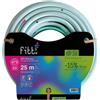 Fitt nts eco 25 mt 5/8''