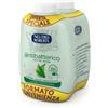NEUTRO ROBERTS Ricarica bis sapone liquido Antibatterico - 400 ml - Neutro Roberts (unità vendita 1 pz.)