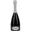 Bellavista Nectar Demi Sec (con astuccio)