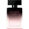 Narciso Rodriguez For Her Forever Eau De Parfum 50 Ml