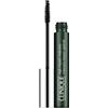 Clinique High Impact Mascara 02 - Black Brown 8ml