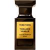 Tom Ford Tobacco Vanille Eau De Parfum 50ml