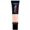L'Oreal Paris L'Oreal INFAILLIBLE 24H MATTE COVER 25 ROSE IVORY 30ML