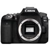 Canon 90D body fotocamera Reflex