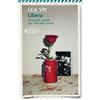 Feltrinelli Libera