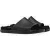 melissa Fluffy Slide AD, Sandali Donna, Tostado, 38 EU