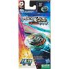 Hasbro - Giocattolo, F7760EU6