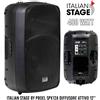 Italian Stage Proel SPX12A diffusore attivo 12'' amplificato cassa attiva 400 W