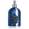 Epicò Midnight 250 ml Profumo ambiente corpo e tessuti