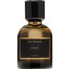 Meo Fusciuni Sogni Parfum : Formato - 100 ml