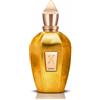 Xerjoff Accento Overdose EDP : Formato - 100 ml