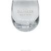 Talisker Rocking Glass