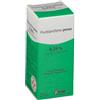 FG Srl Flurbiprofene 0,25% Spray Orale Pensa 15ml