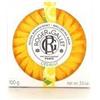 Roger&gallet (lab. Native It.) R&g Cedrat Saponetta 100g
