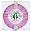 Roger&gallet (lab. Native It.) R&g Feuille De The Sap 100g