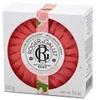 Roger&gallet (lab. Native It.) R&g Fleur Figuier Sap 100g