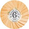 Roger&gallet (lab. Native It.) R&g Neroli Saponetta 100g