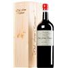 Romano Dal Forno | Veneto Monte Lodoletta Valpolicella Superiore DOC 2013 JEROBOAM 5 litri in cassetta di legno 5 l