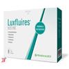 PHARMALUCE Srl LUXFLUIRES 14 BUSTINE