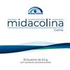MIDAPHARM ITALIA SRL Midacolina 30 Bustine