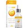 BRADERM SRL Vixage 30 Ml Braderm