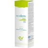CV MEDICAL SRL Iacoderm Crema Ds 50 Ml