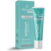 DIFAR DISTRIBUZIONE SRL Altrapelle Tenless Antirughe Contorno Occhi Instant Tens Effect 15 Ml