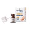 DIFAR DISTRIBUZIONE SRL Altrapelle Medical Ragadi E Fissurazioni Mani Piedi 7 Ml