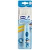 CHICCO (ARTSANA SPA) Chicco Spazzolino Elettrico Bimbo