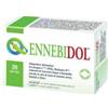 NATURAL BRADEL SRL Ennebidol 20 Softgel