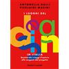Baldini e Castoldi I Luoghi del Design in Italia