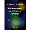 YOUCANPRINT Risk Management - Information Security, Cybersecurity, Data protection
