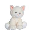 Gipsy- Chat Peluche, Multicolore, 71127