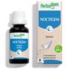 Pranarom Herbalgem Bio Noctigem 30 Ml