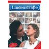 Universal/Music/DVD Lindenstraße 05 - Folgen 22-26