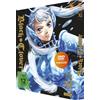 Kaze Anime (AV Visionen) Black Clover - DVD Vol. 11 (Staffel 3)