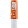 IST.GANASSINI SPA RILASTIL SUN PPT 30 STICK TRAS
