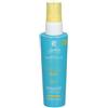 I.C.I.M. (BIONIKE) INTERNATION Bionike Defence Sun Fluido Anti-lucidità Spf 50+ Protezione Molto Alta 50 Ml