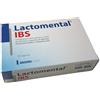 Anseris Farma LACTOMENTAL IBS 20 CAPSULE