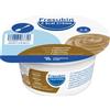 Fresenius Kabi FRESUBIN 2KCAL CREMA CAPPUCCINO 4 X 125 G