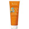 Avene Latte Solare Bambino SPF50+ 250ml