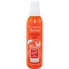 Avene Solare Spray Bambino SPF50+ 200ml