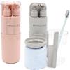 BEAUTYTIME INTERNATIONAL Srl Travel Set Beautytime