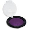 BEAUTYTIME INTERNATIONAL Srl Ombretto Cotto Perfect Eyes Amethyst Extreme