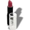 BEAUTYTIME INTERNATIONAL Srl "Rossetto Perfect Lips Dangerous Extreme"