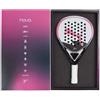 Puma Nova Elite Victoria Iglesias