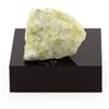 A Bijoux Vonsenite. 32.3 cts. Gatineau, Québec, Canada