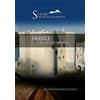 Naxos A Musical Journey: France