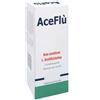 SMP PHARMA Sas ACEFLU SMP 150ML